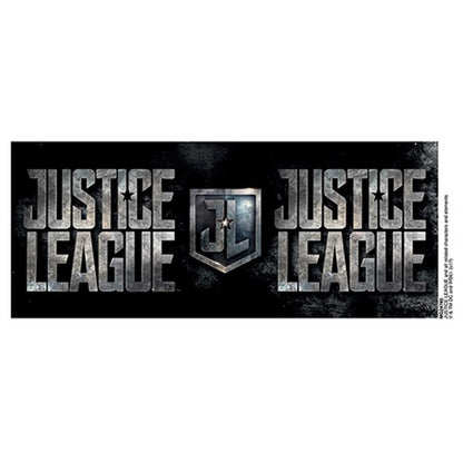 JUSTICE LEAGUE｜マグカップ｜公式ライセンス商品｜PGS
