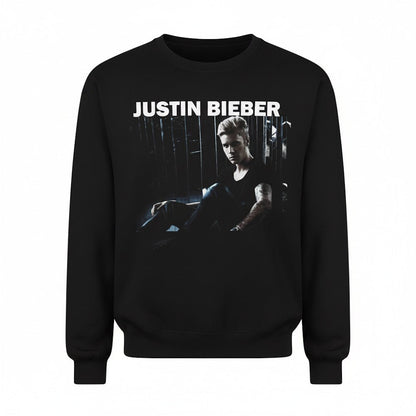 JUSTIN BIEBER - PHOTO / ヴィンテージ