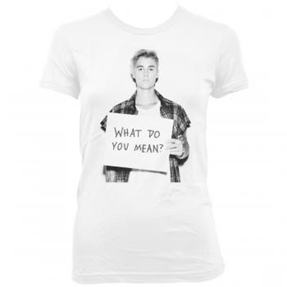 Justin Bieber着用 Harry Hudson スウェット サイズL JUSTIN BIEBER ジャスティンビーバー - WHAT DO YOU MEAN GIRLS