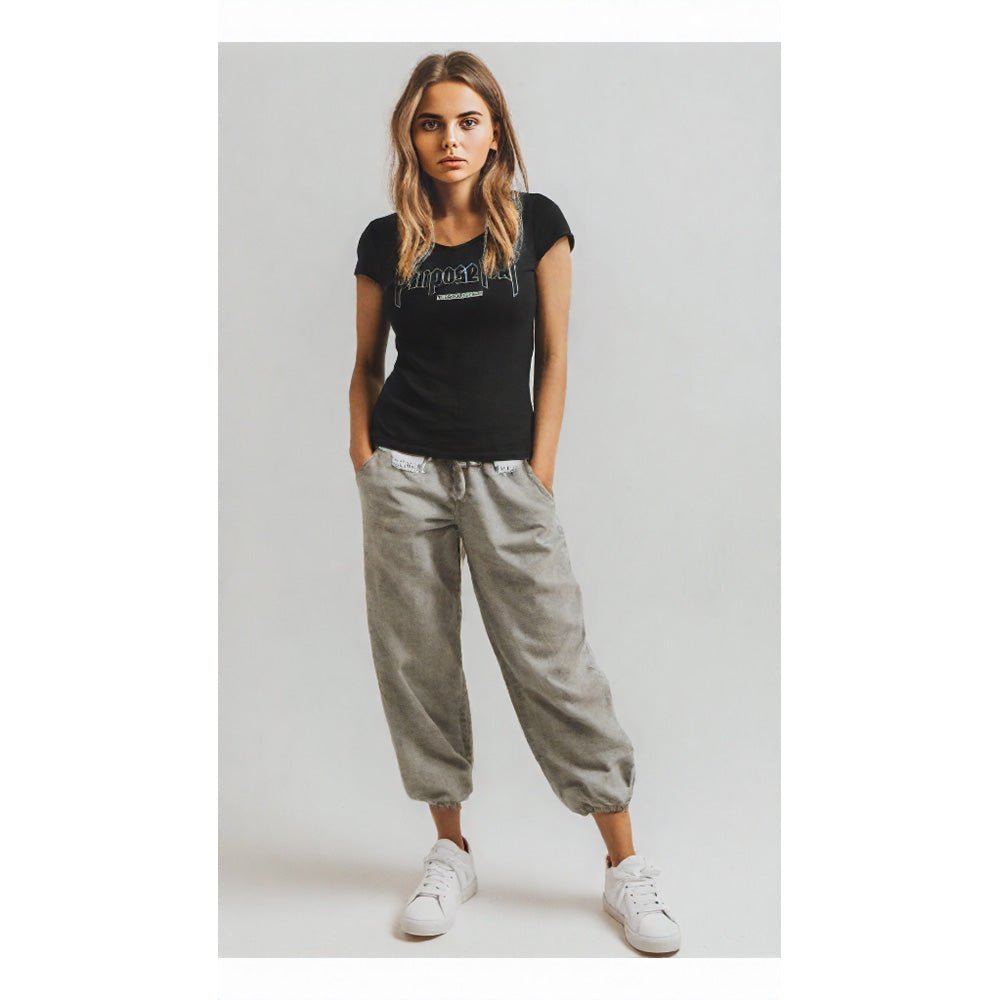 JUSTIN BIEBER｜Tシャツ｜公式ライセンス商品｜PGS