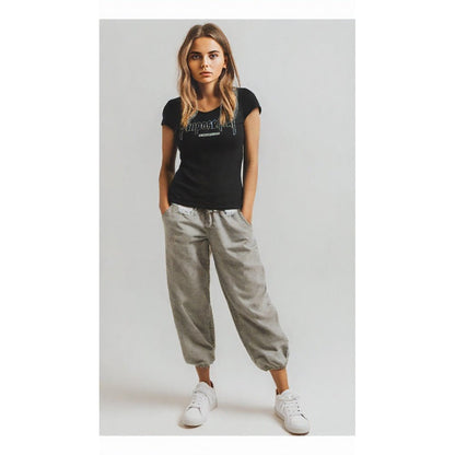 JUSTIN BIEBER｜Tシャツ｜公式ライセンス商品｜PGS