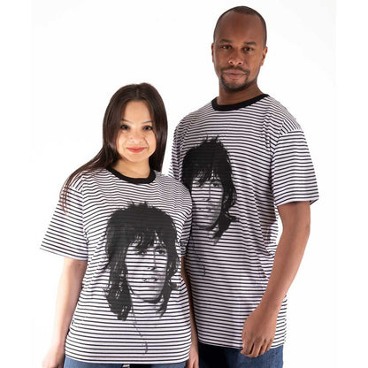 KEITH RICHARDS｜Tシャツ｜公式ライセンス商品｜PGS
