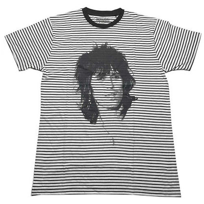 KEITH RICHARDS - Keith