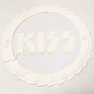 KISS｜Tシャツ｜公式ライセンス商品｜PGS