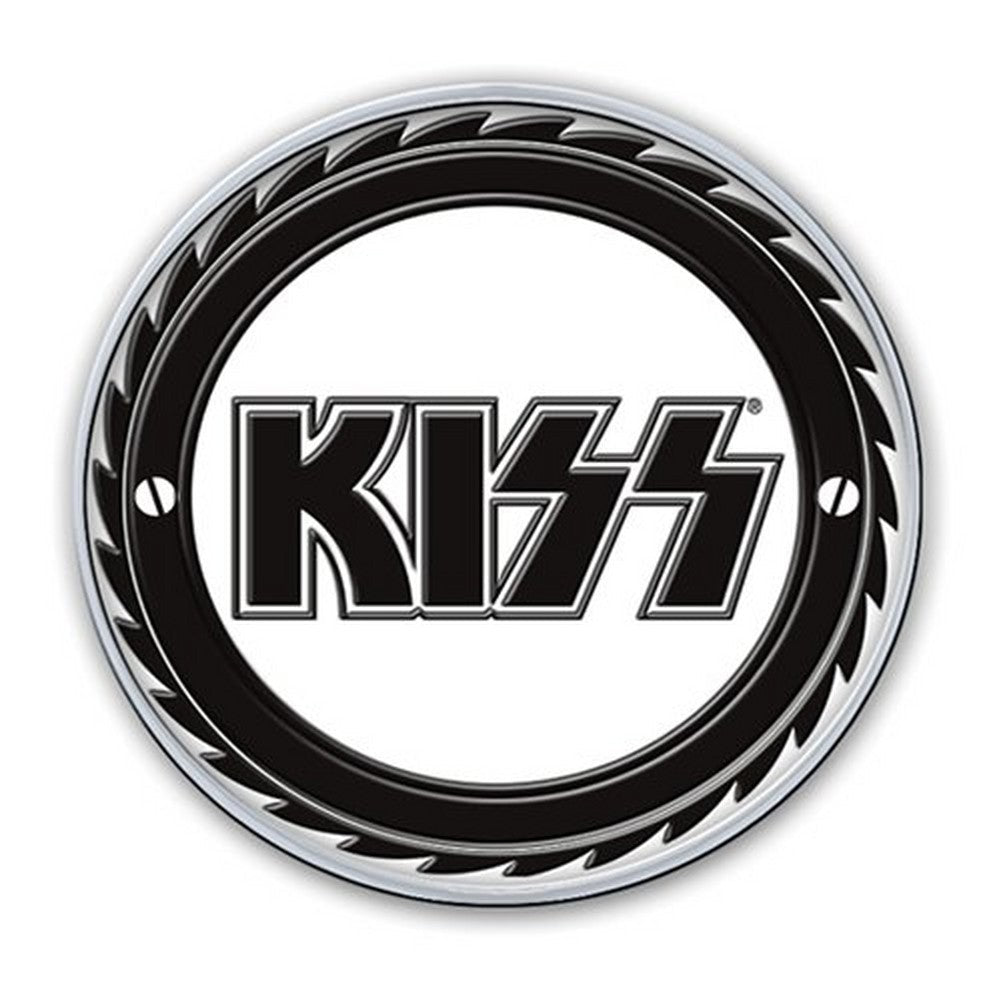 KISS - Buzzsaw