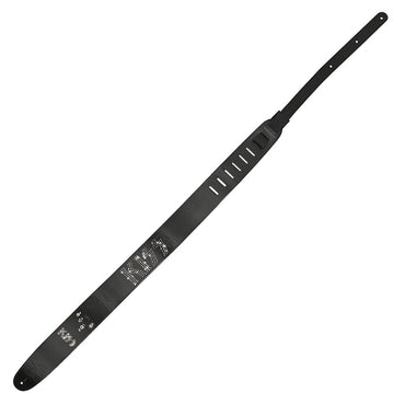 KISS｜ギターストラップ｜公式ライセンス商品｜PGS