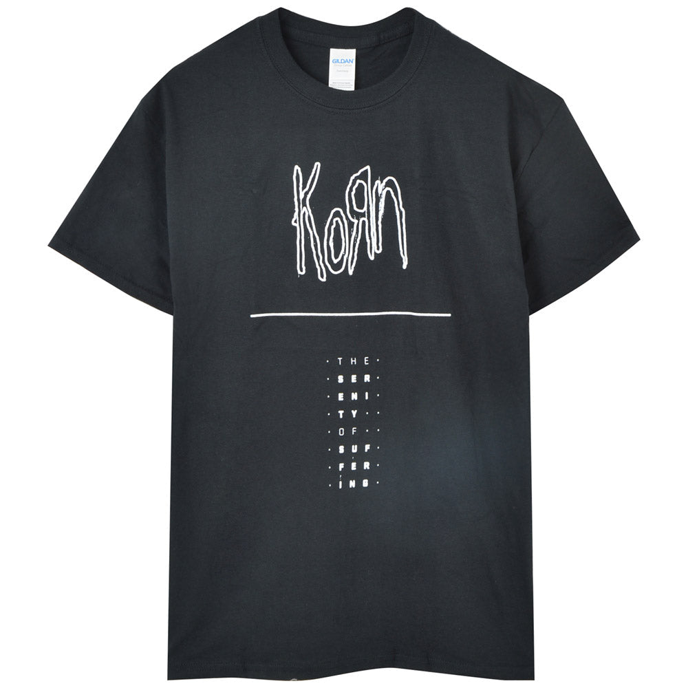 Korn(コーン)6作品セット オルトンコーン self-suport 6 | 陶芸ショップ.コム / 陶芸用品・陶芸