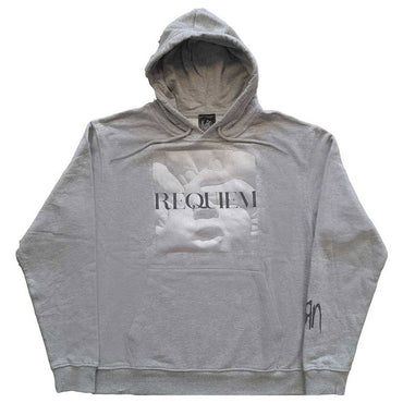KORN｜パーカー・スウェット｜公式ライセンス商品｜PGS
