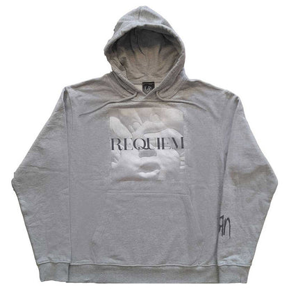 KORN｜パーカー・スウェット｜公式ライセンス商品｜PGS