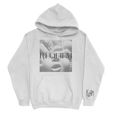 KORN｜パーカー・スウェット｜公式ライセンス商品｜PGS