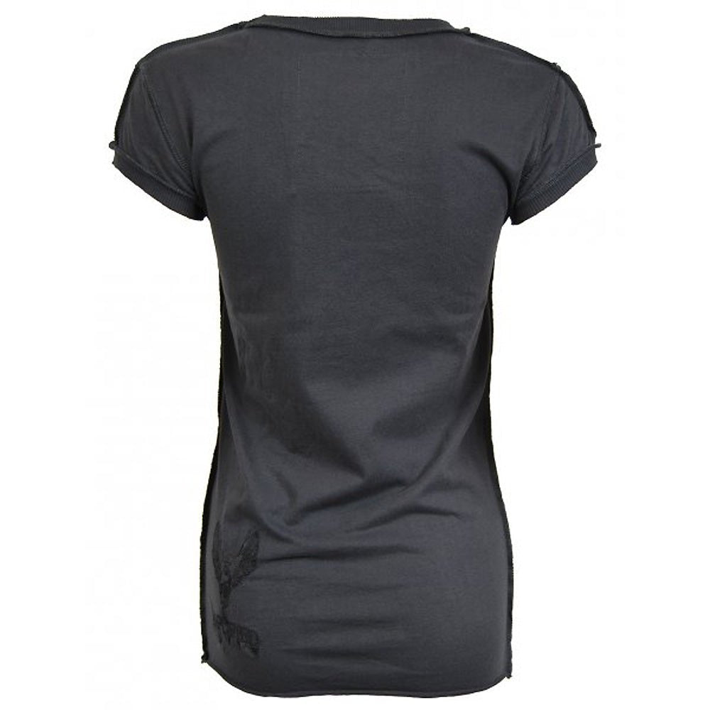 LADY GAGA｜Tシャツ｜公式ライセンス商品｜PGS