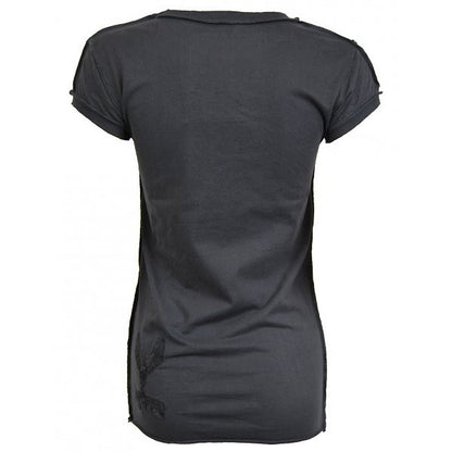 LADY GAGA｜Tシャツ｜公式ライセンス商品｜PGS