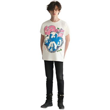 LED ZEPPELIN｜Tシャツ｜公式ライセンス商品｜PGS