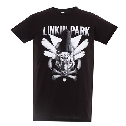 LINKIN PARK - (結成 30周年 ) - CROSSBONES / 限定