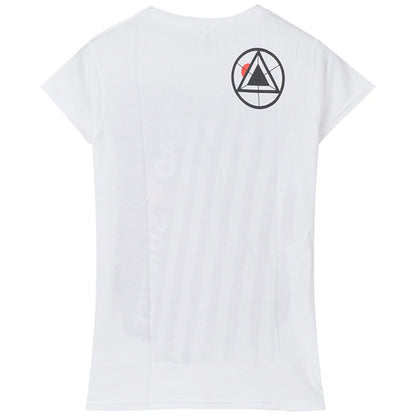 LINKIN PARK｜Tシャツ｜公式ライセンス商品｜PGS