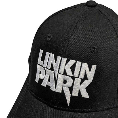 LINKIN PARK｜キャップ｜公式ライセンス商品｜PGS