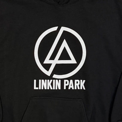 LINKIN PARK｜パーカー・スウェット｜公式ライセンス商品｜PGS