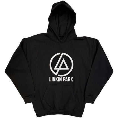 LINKIN PARK - (Unshatter 公開記念 ) - Concentric