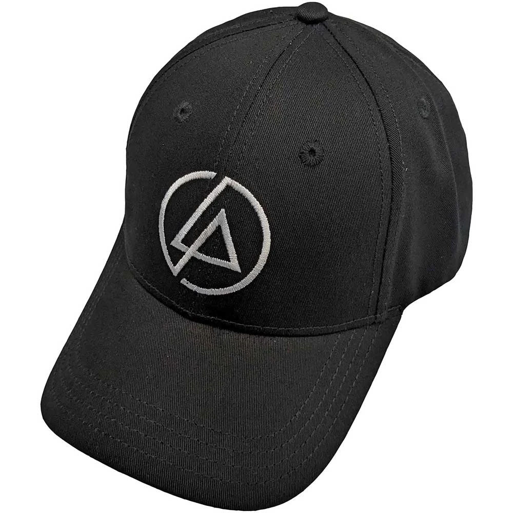 LINKIN PARK｜キャップ｜公式ライセンス商品｜PGS