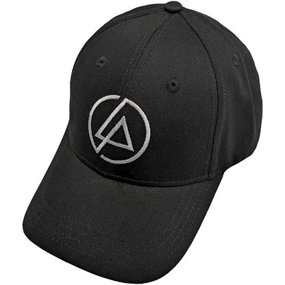 LINKIN PARK｜キャップ｜公式ライセンス商品｜PGS
