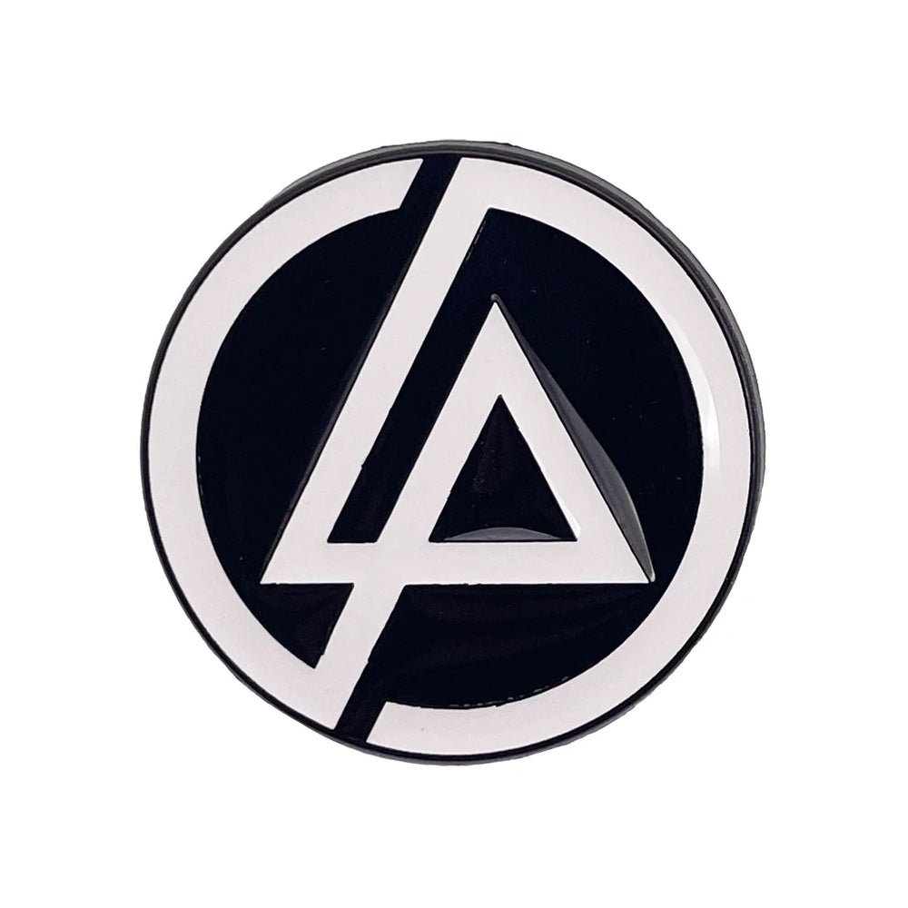 LINKIN PARK - (Unshatter 公開記念 ) - Logo