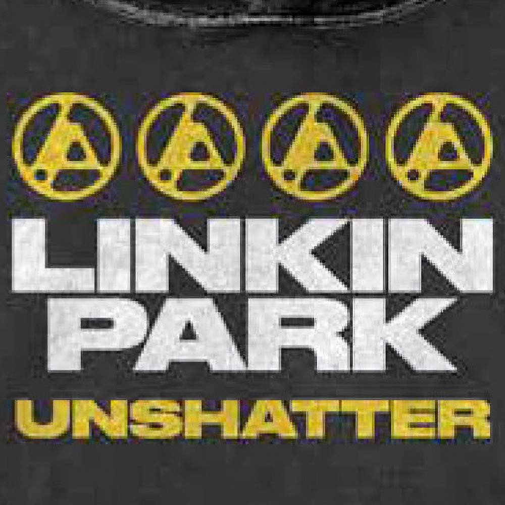 LINKIN PARK｜パーカー・スウェット｜公式ライセンス商品｜PGS