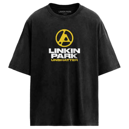 LINKIN PARK｜Tシャツ｜公式ライセンス商品｜PGS