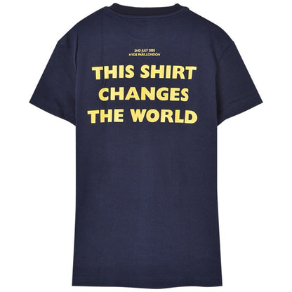 LIVE 8｜Tシャツ｜公式ライセンス商品｜PGS
