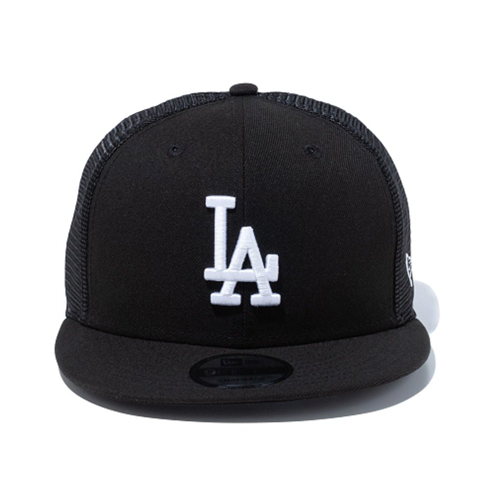 LOS ANGELES DODGERS（MLB）｜キャップ｜公式ライセンス商品｜PGS