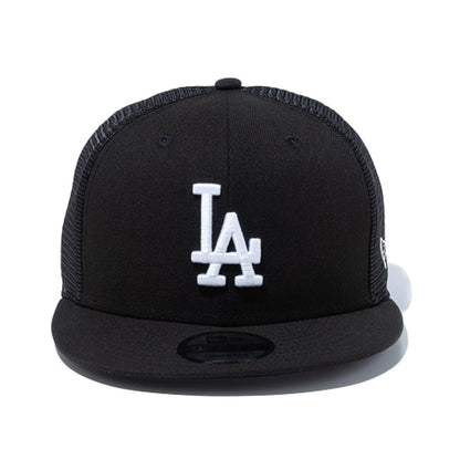 LOS ANGELES DODGERS（MLB）｜キャップ｜公式ライセンス商品｜PGS