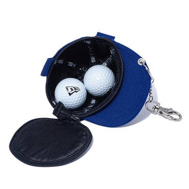 LOS ANGELES DODGERS（MLB）｜ポーチ｜公式ライセンス商品｜PGS