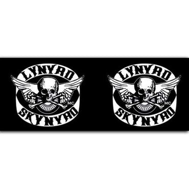 LYNYRD SKYNYRD｜マグカップ｜公式ライセンス商品｜PGS