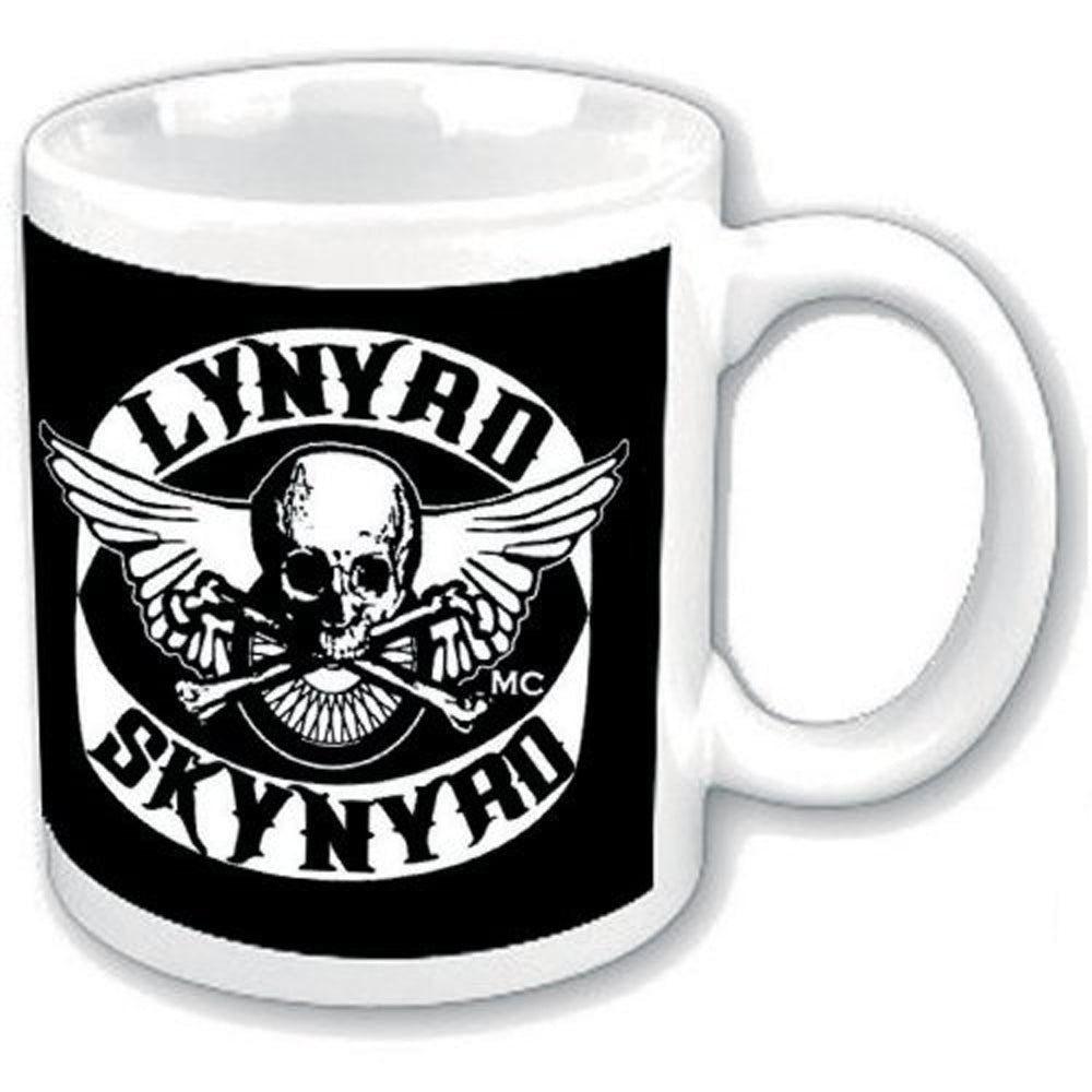 LYNYRD SKYNYRD レーナードスキナード – PGS