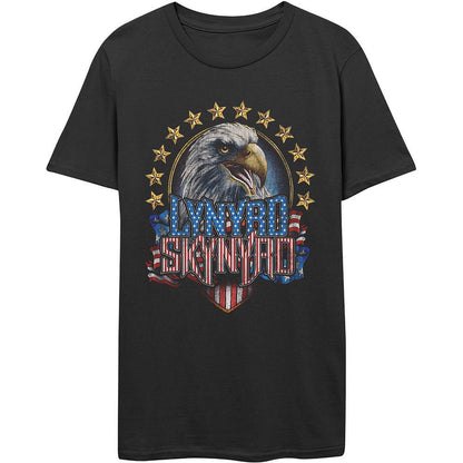 LYNYRD SKYNYRD - Eagle