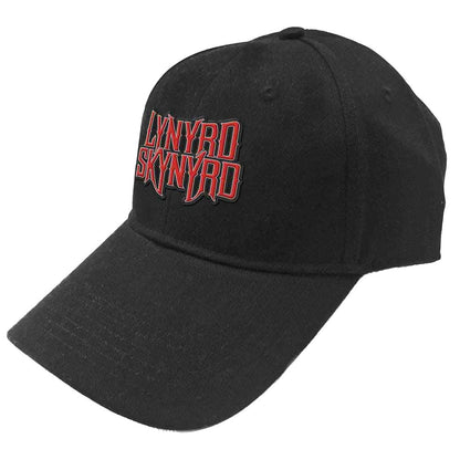 LYNYRD SKYNYRD - Logo
