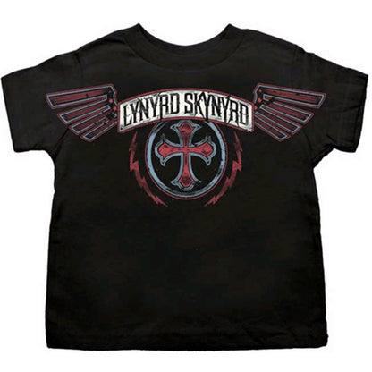 LYNYRD SKYNYRD - STILL UNBROKEN / ヴィンテージ