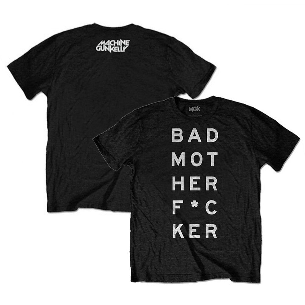 Tシャツ＆トップス - PGS – tagged 