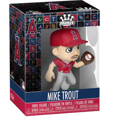 MAJOR LEAGUE BASEBALL｜フィギュア・人形｜公式ライセンス商品｜PGS