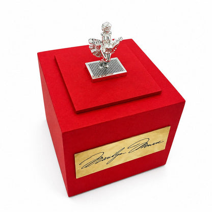 MARILYN MONROE｜コレクタブル｜公式ライセンス商品｜PGS