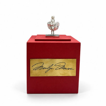 MARILYN MONROE｜コレクタブル｜公式ライセンス商品｜PGS