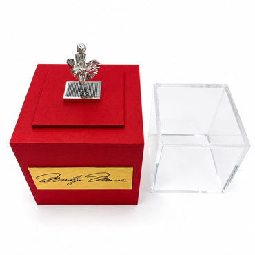 MARILYN MONROE｜コレクタブル｜公式ライセンス商品｜PGS