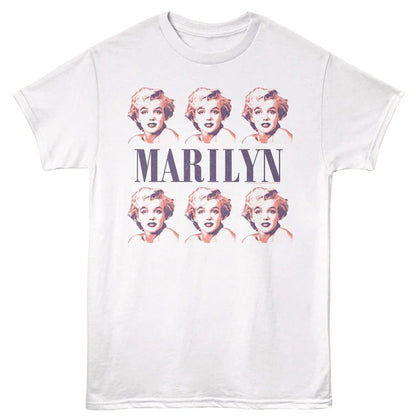MARILYN MONROE - (生誕100周年 ) - MARILYN MONROE REPEAT