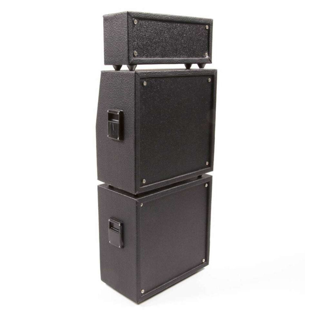 MARSHALL｜ミニチュア楽器｜公式ライセンス商品｜PGS