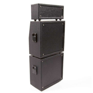 MARSHALL｜ミニチュア楽器｜公式ライセンス商品｜PGS
