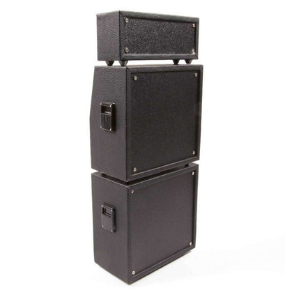 MARSHALL｜ミニチュア楽器｜公式ライセンス商品｜PGS