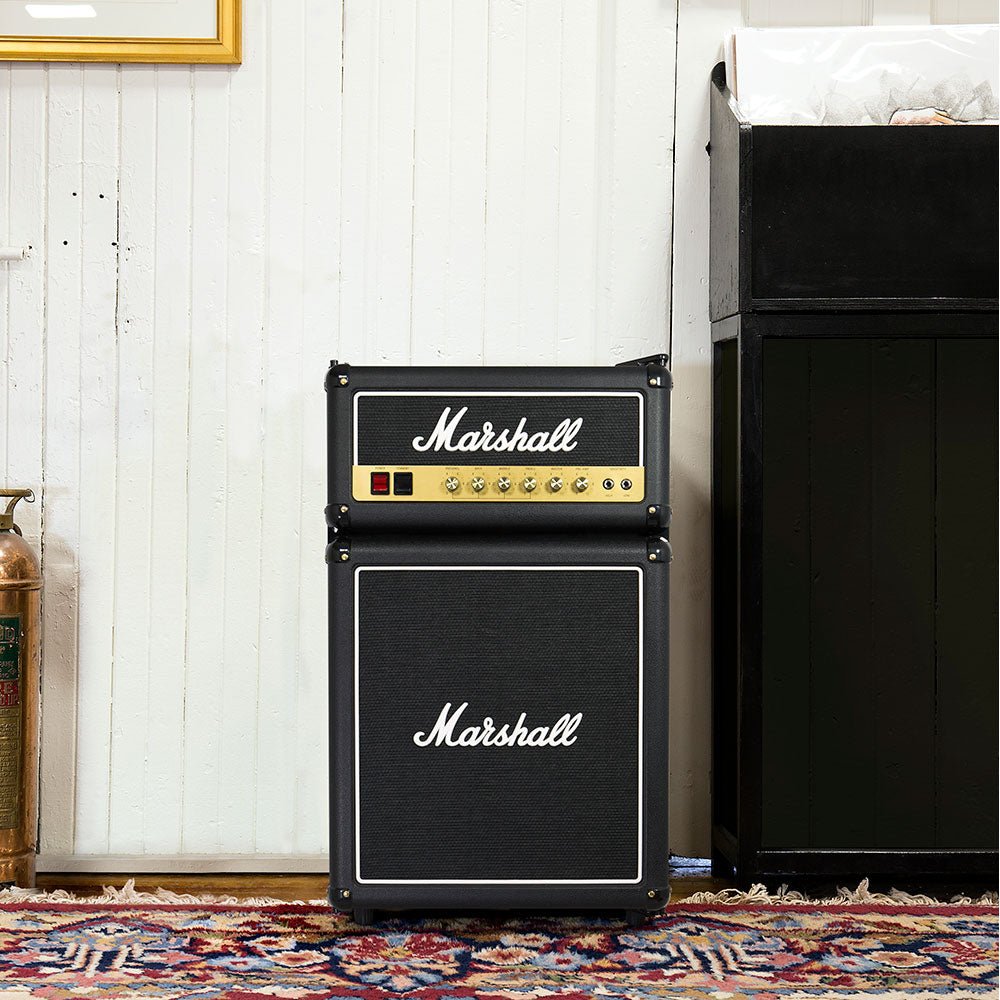 MARSHALL｜ドリンク用品｜公式ライセンス商品｜PGS