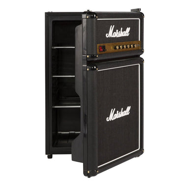 MARSHALL｜ドリンク用品｜公式ライセンス商品｜PGS