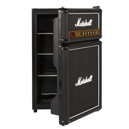 MARSHALL｜ドリンク用品｜公式ライセンス商品｜PGS