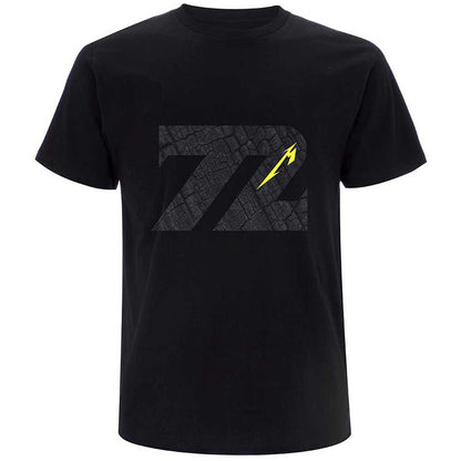METALLICA｜Tシャツ｜公式ライセンス商品｜PGS