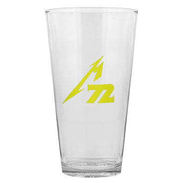 METALLICA｜食器・グラス｜公式ライセンス商品｜PGS